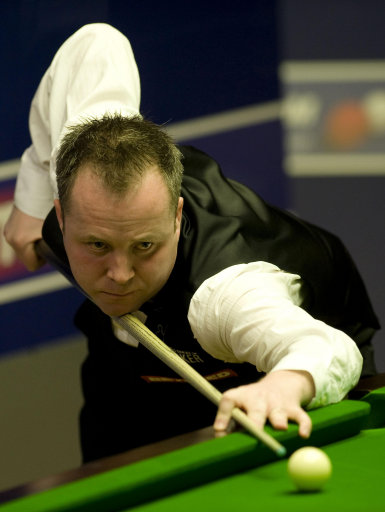 追求速度和 追求速度和