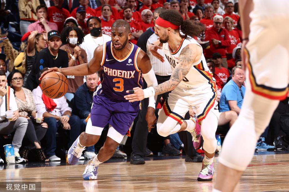 曼联无法签 曼联无法签