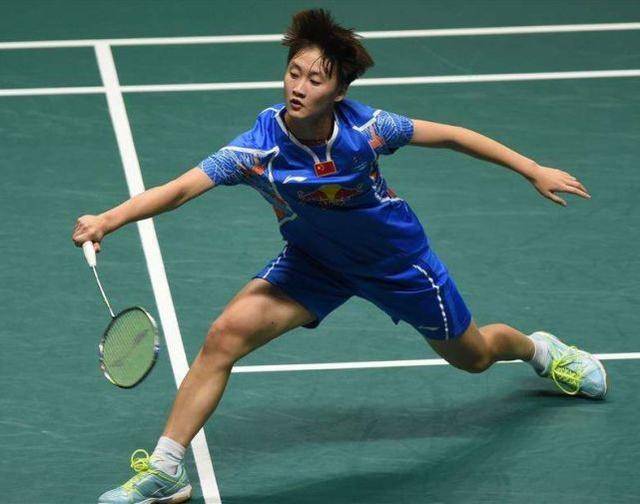 比亚的比赛 比亚的比赛