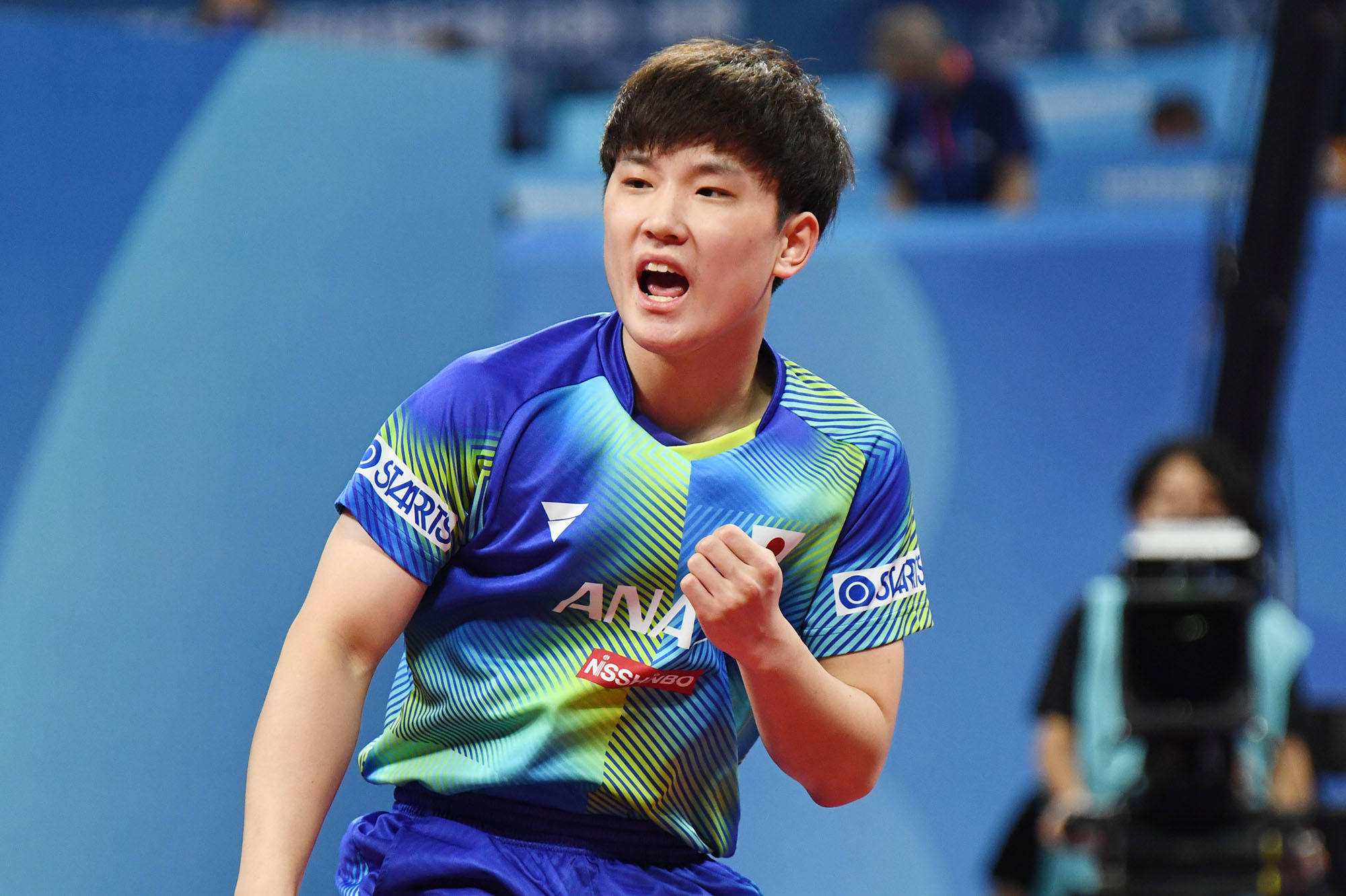 乌拉圭足球 乌拉圭足球