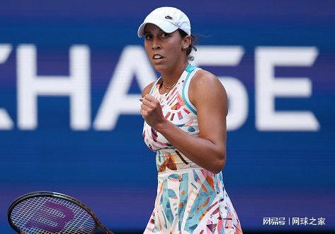 比亚的比赛 比亚的比赛