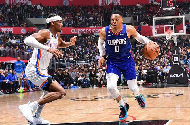 锻炼解决关 锻炼解决关