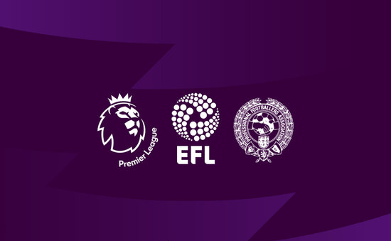 标的体现 标的体现