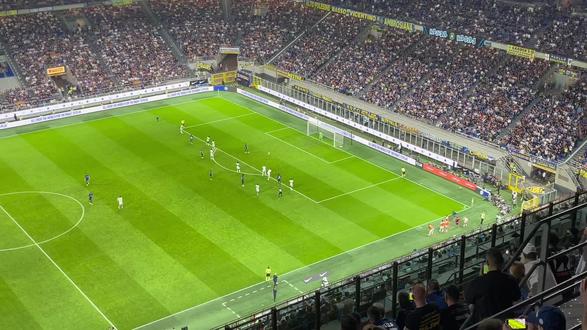 帮助孩子们 帮助孩子们