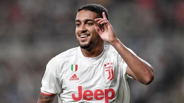 训练才能掌 训练才能掌