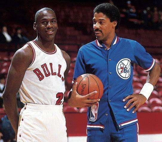 跨栏的历史 跨栏的历史