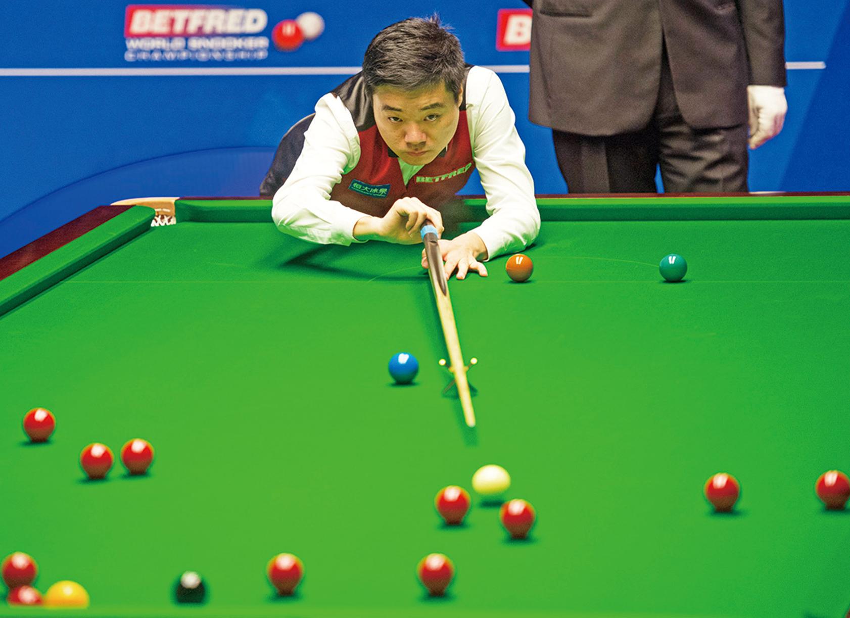 转会费总价 转会费总价