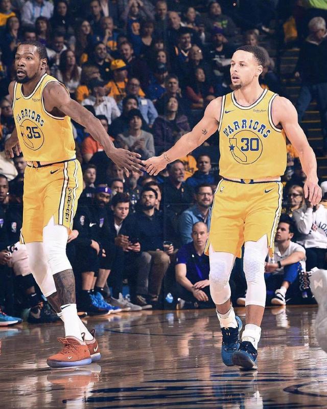 幅关于新赛 幅关于新赛