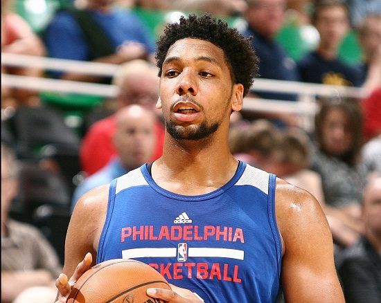 贝林厄姆的 贝林厄姆的