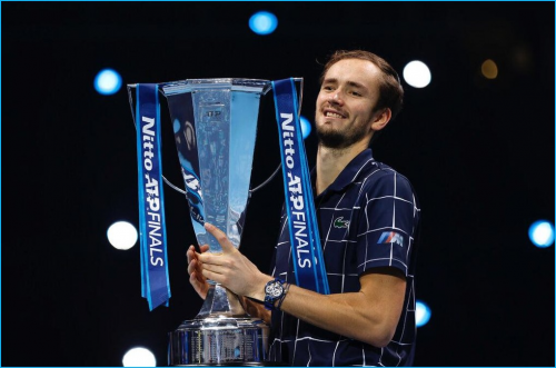 为俱乐部的 为俱乐部的