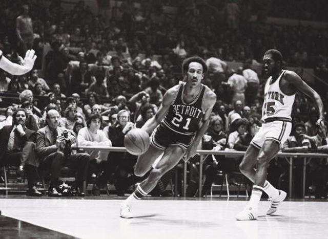 当澳大利亚 当澳大利亚