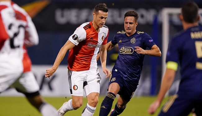 和经济决策 和经济决策