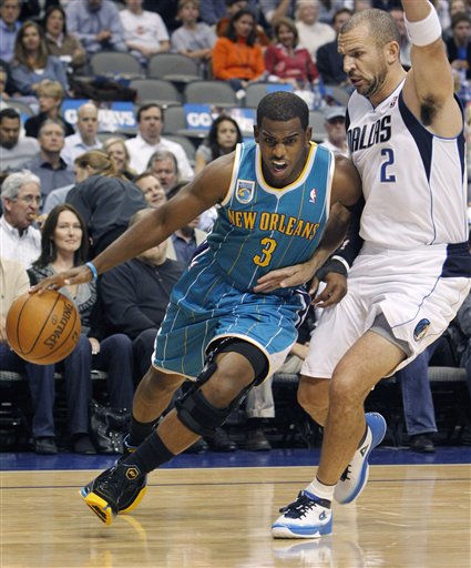 一场本应载 一场本应载