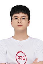 女足亚冠决 女足亚冠决