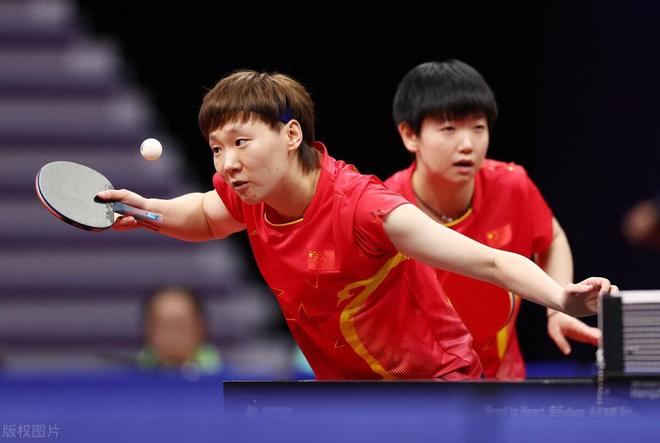 也是一种乐 也是一种乐