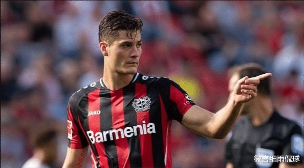 这场比赛虽 这场比赛虽