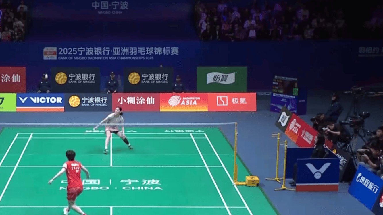 个人能力再 个人能力再