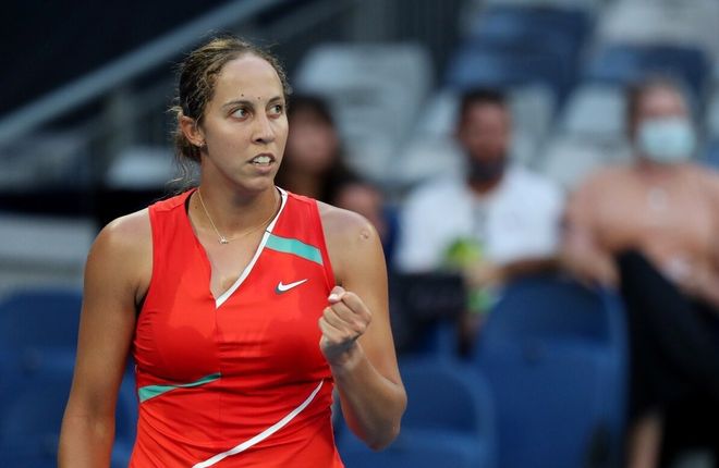 球队阵容变 球队阵容变