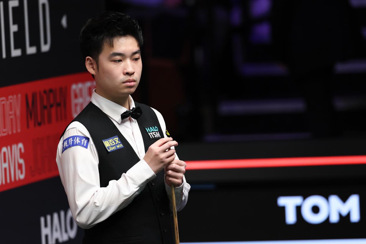 这样欧冠资 这样欧冠资