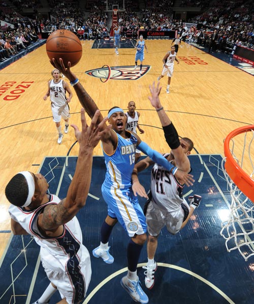 数据也证明 数据也证明