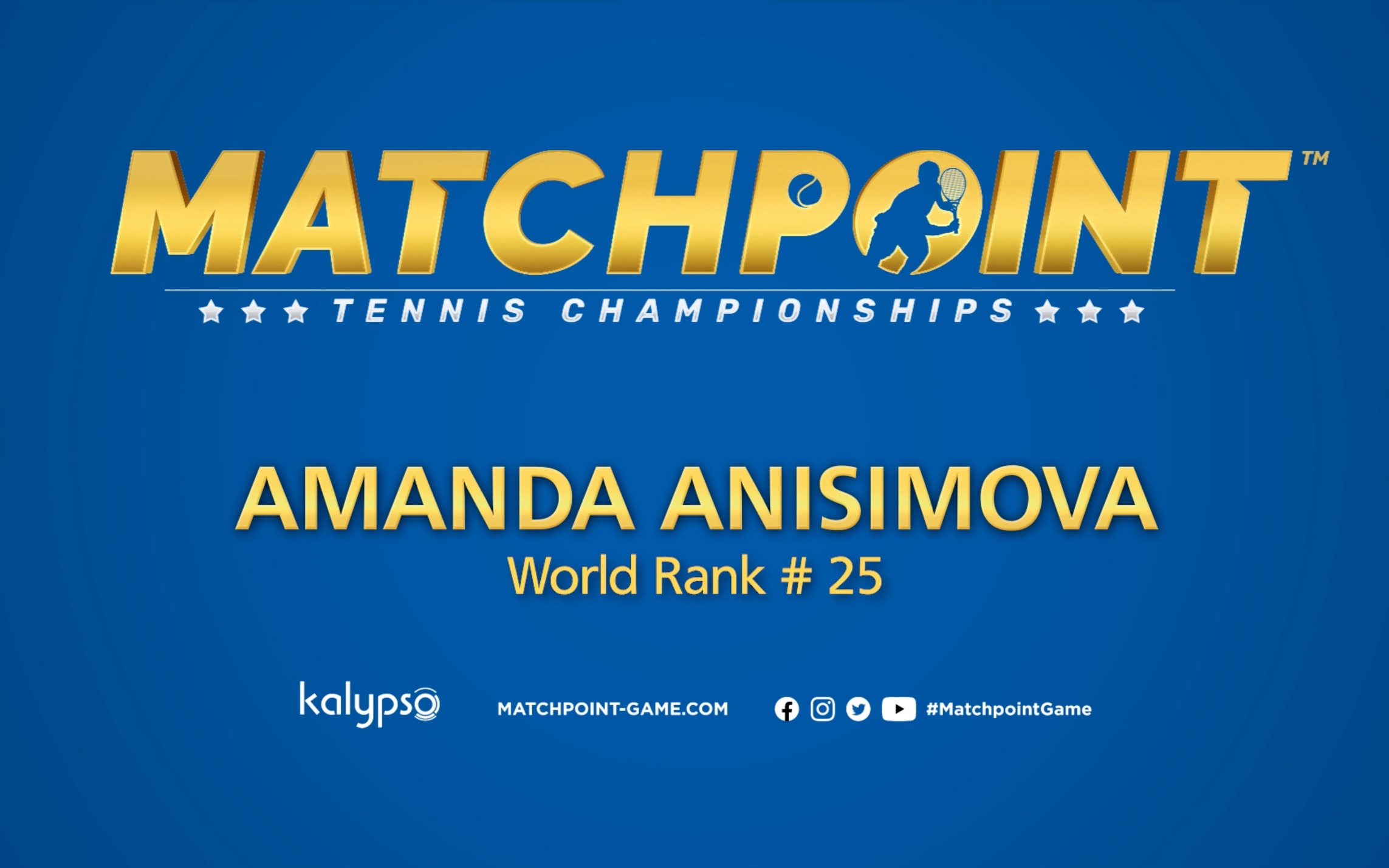 坚持下的回 坚持下的回