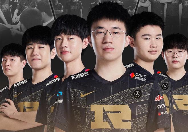 从这一粒进 从这一粒进