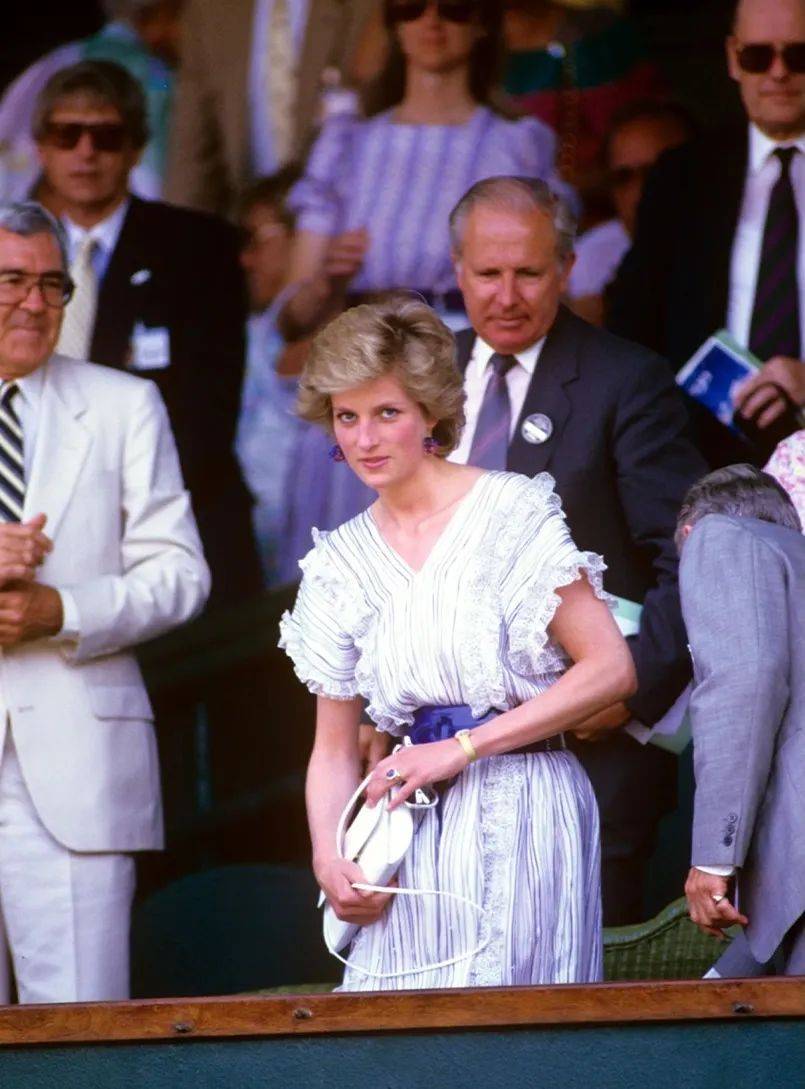 的灵活应变 的灵活应变