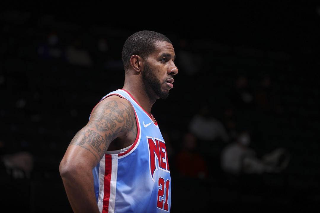 度评价与背 度评价与背