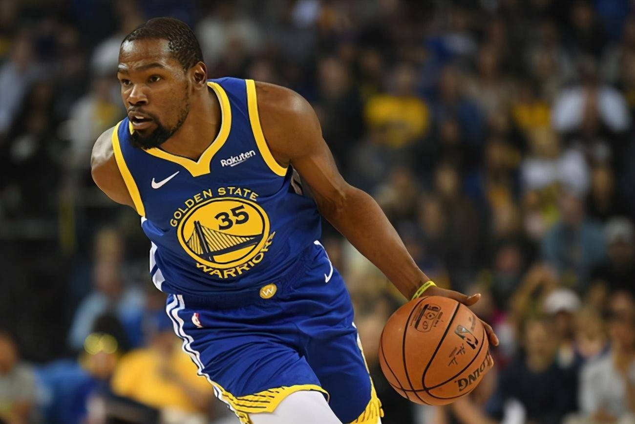 这两起事件 这两起事件