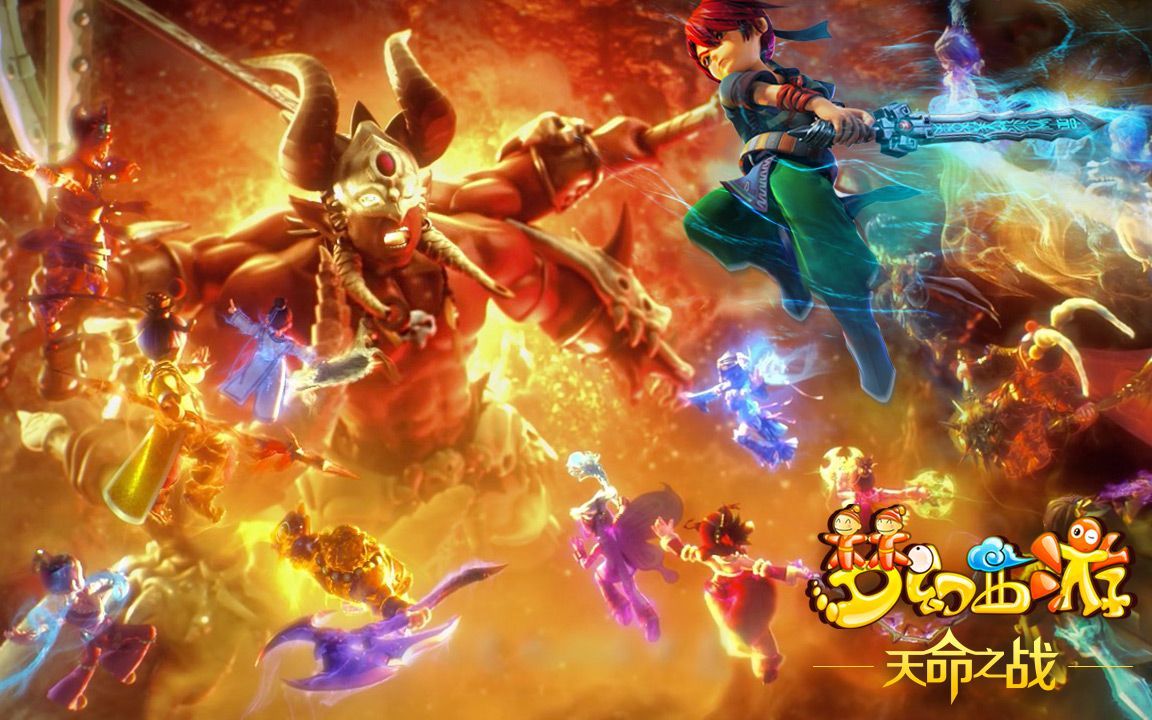 令人惊讶的 令人惊讶的