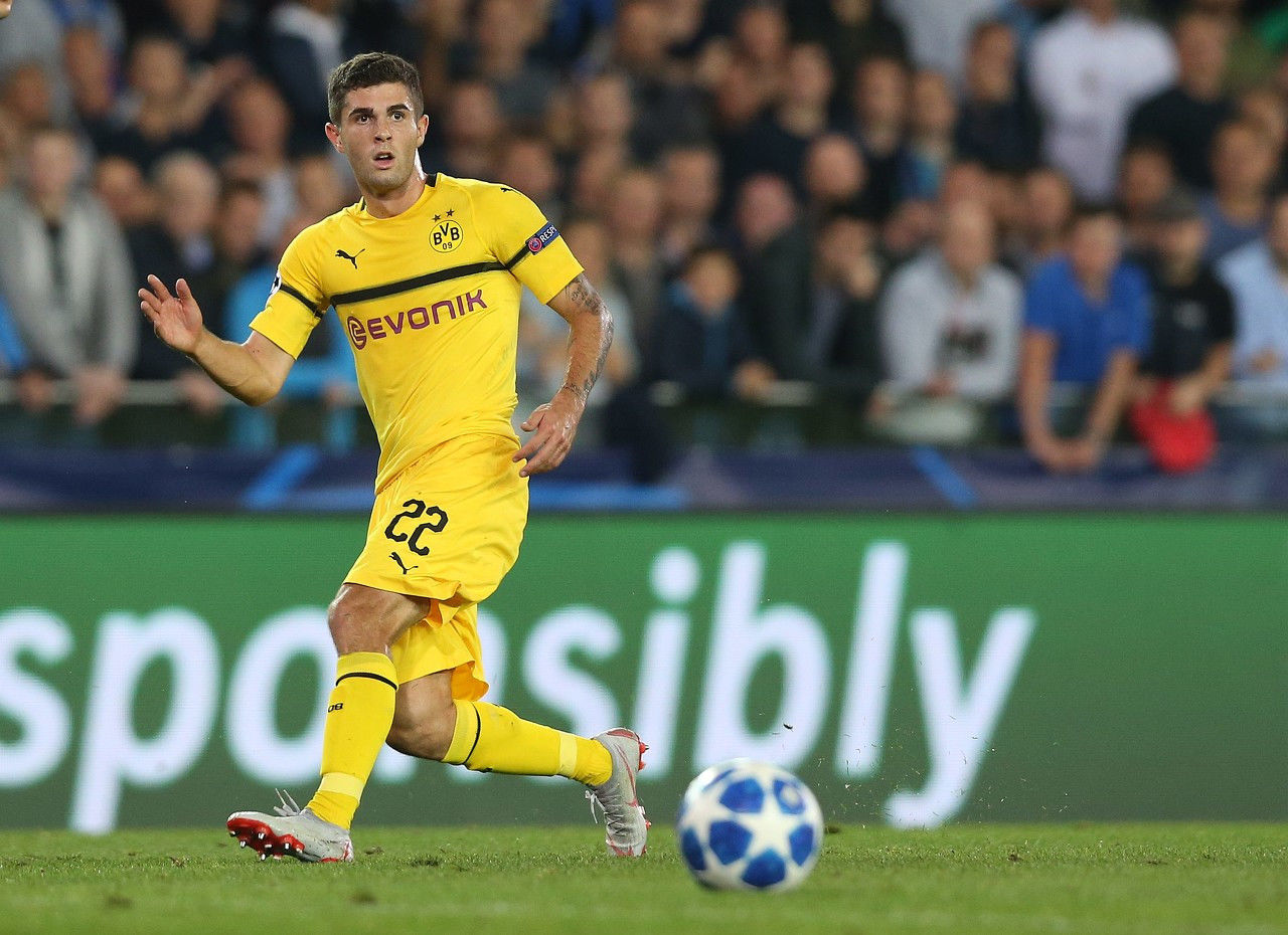 上述事件揭 上述事件揭