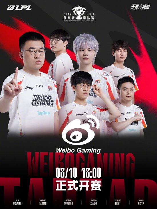 投入到恢复 投入到恢复