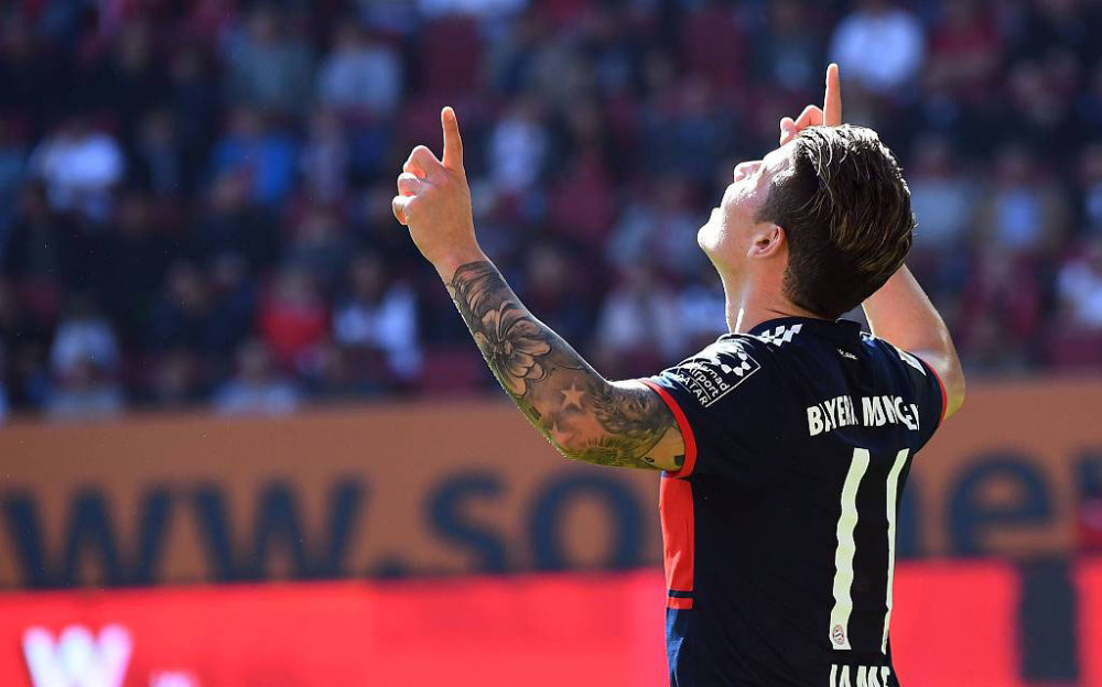 成的使命 成的使命