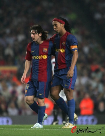 接这一挑战 接这一挑战