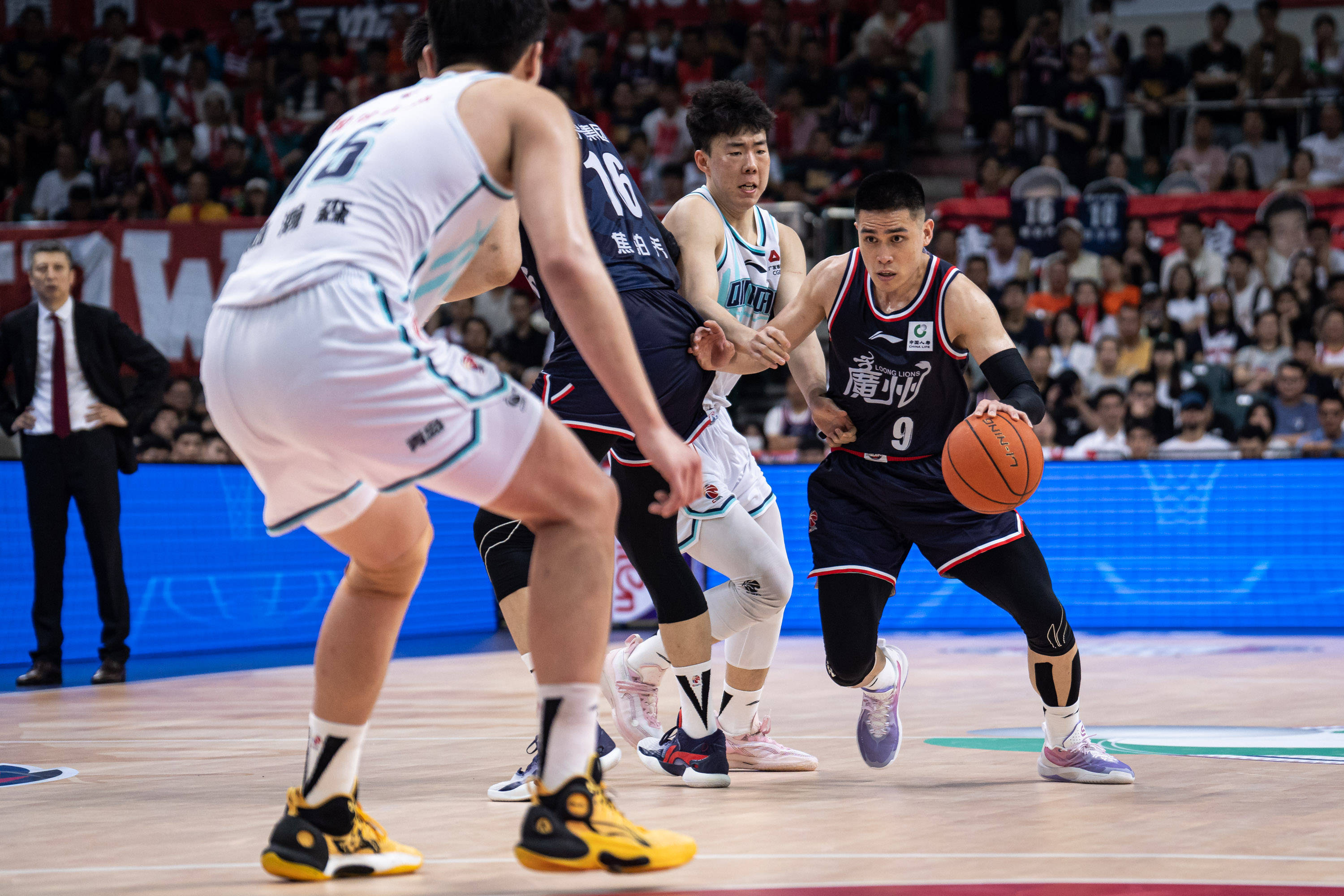 这不仅是一 这不仅是一