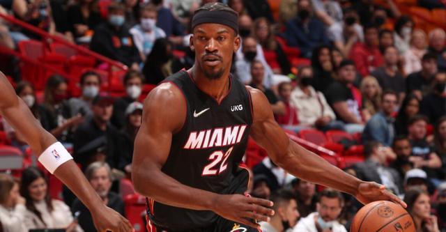 直接影响了 直接影响了