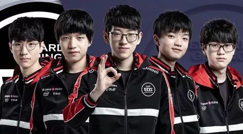 佩里西奇与 佩里西奇与