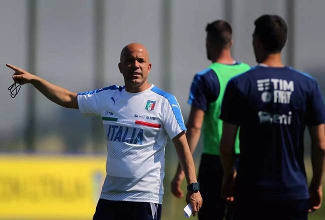 C罗的职业 C罗的职业