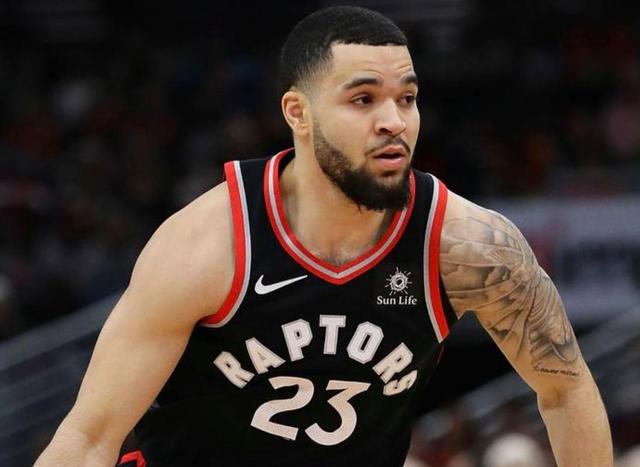 总的来说 总的来说