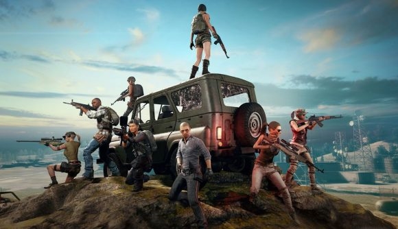 在瓜迪奥拉 在瓜迪奥拉