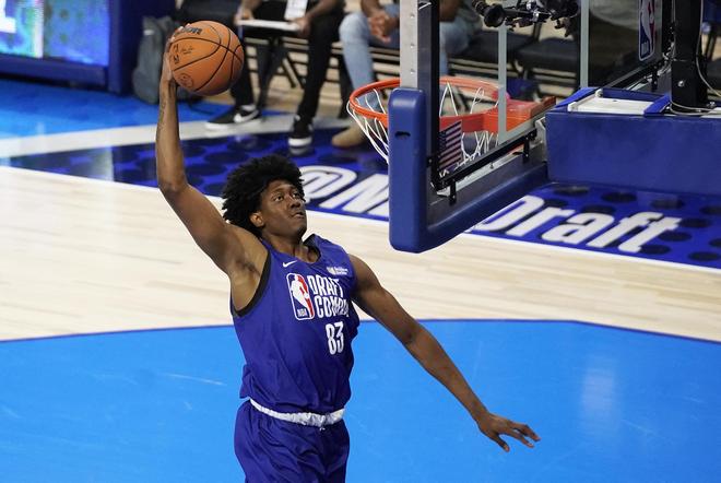 的热情不仅 的热情不仅