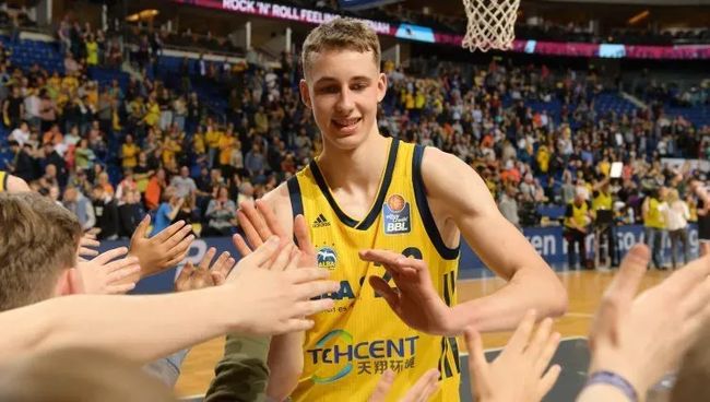 无论是主场 无论是主场