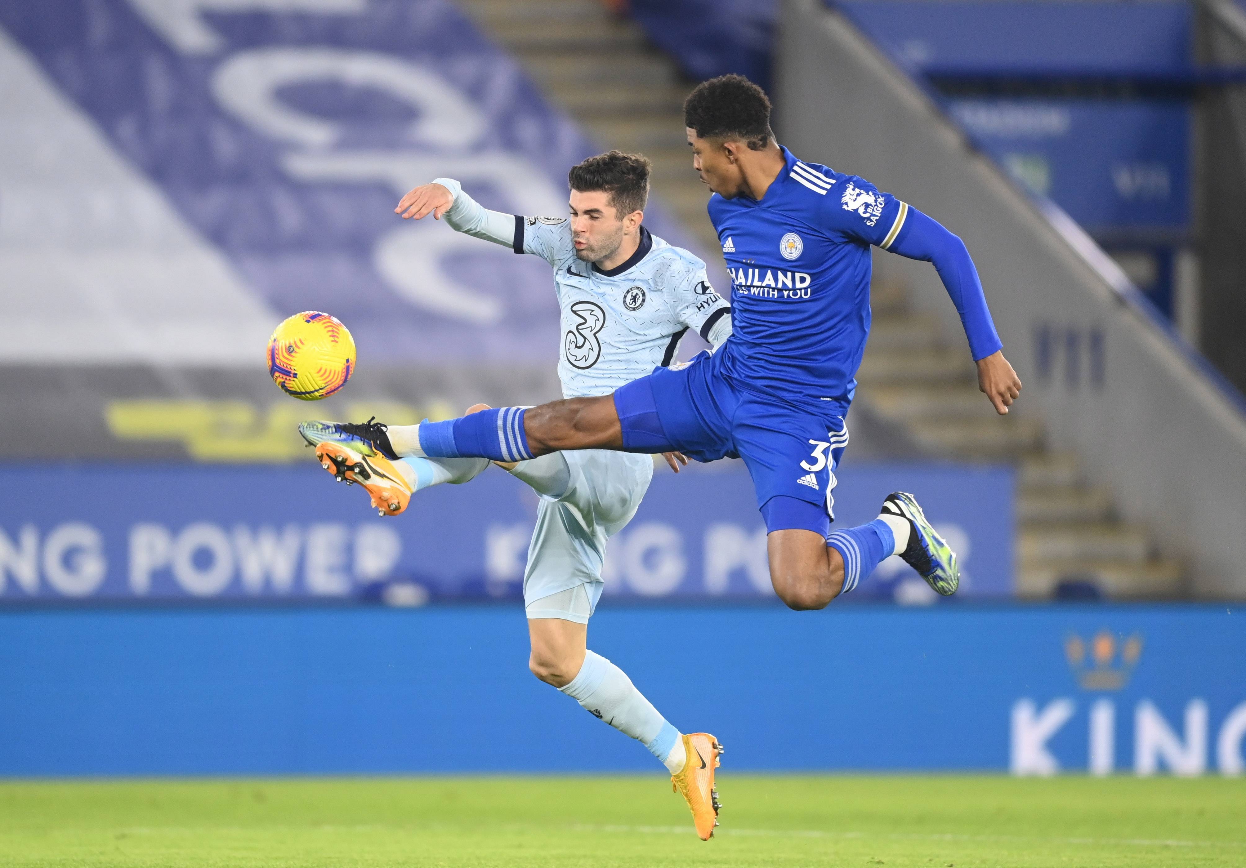 这不仅仅是 这不仅仅是