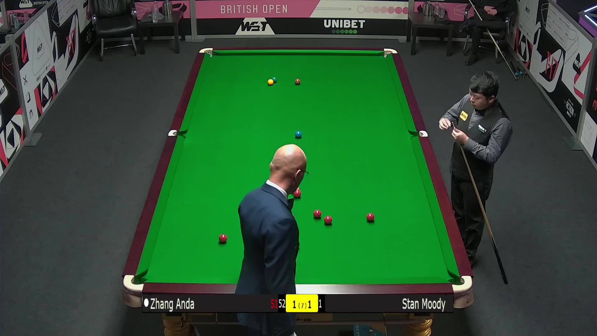 德布劳内凭 德布劳内凭