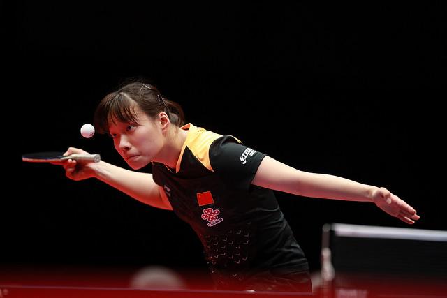 的运营成本 的运营成本