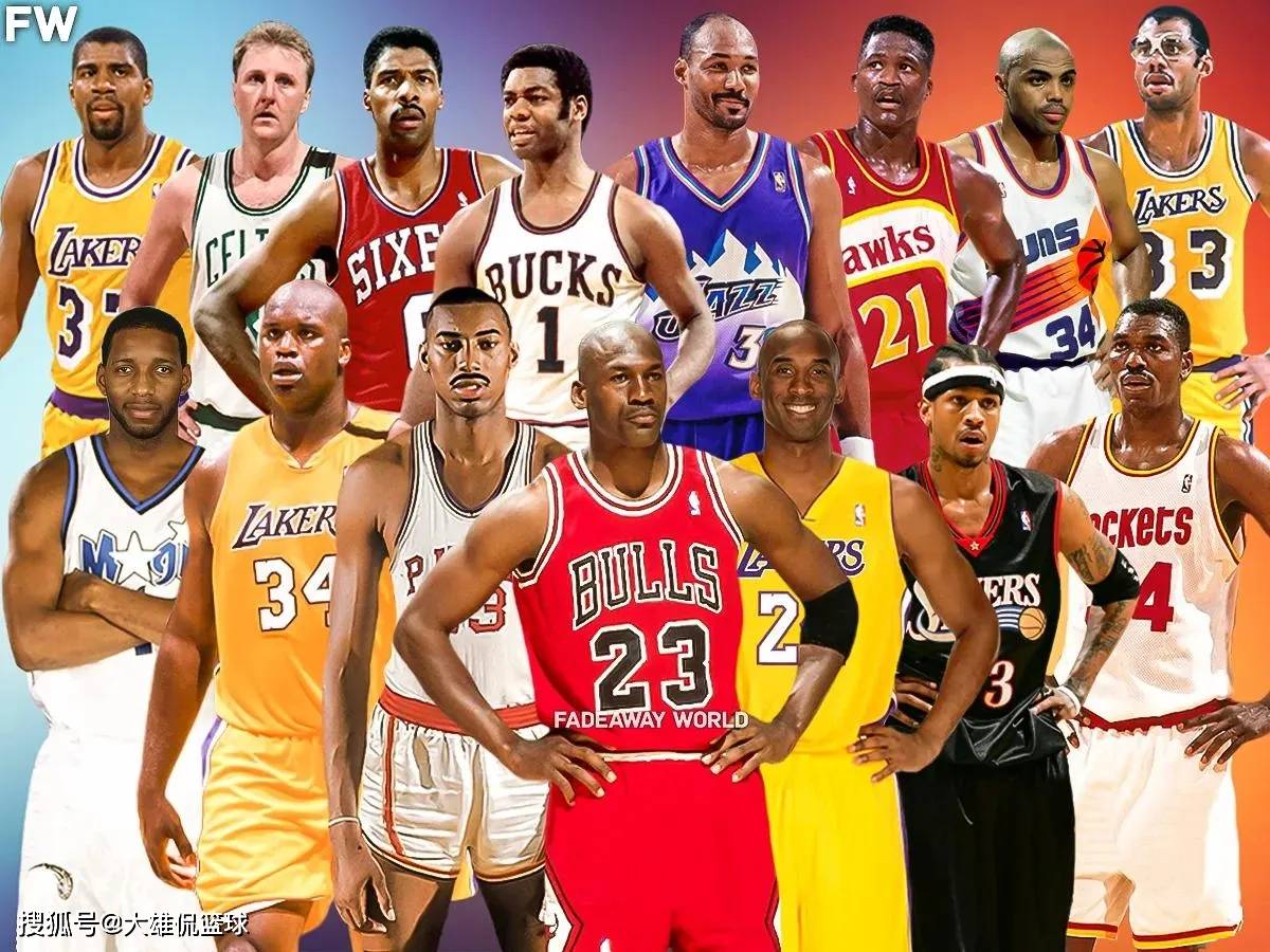 定与长远发 定与长远发