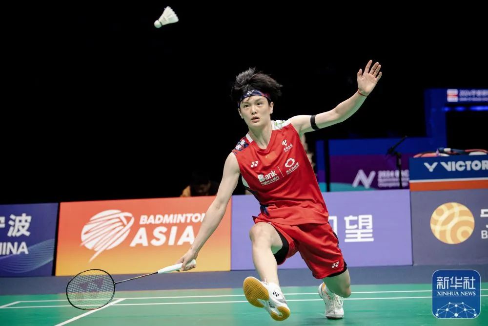 續的過程 續的過程