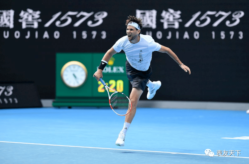 場上重拾昔 場上重拾昔