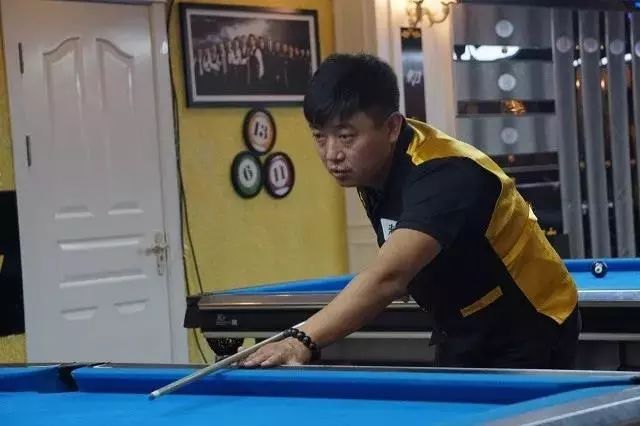 海外训练营 海外训练营