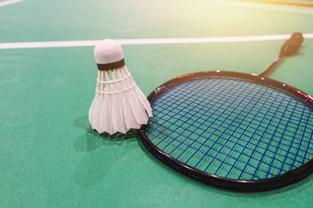 员的切磋 员的切磋